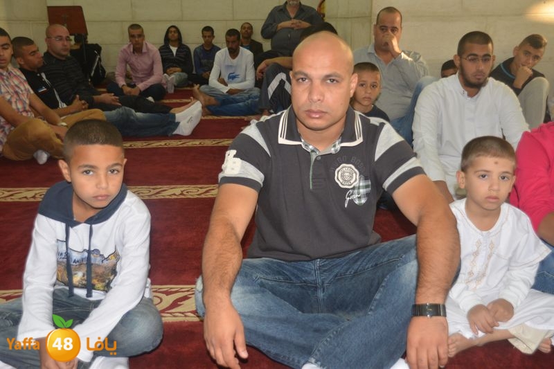 lud kaber mosque 115 (56).JPG